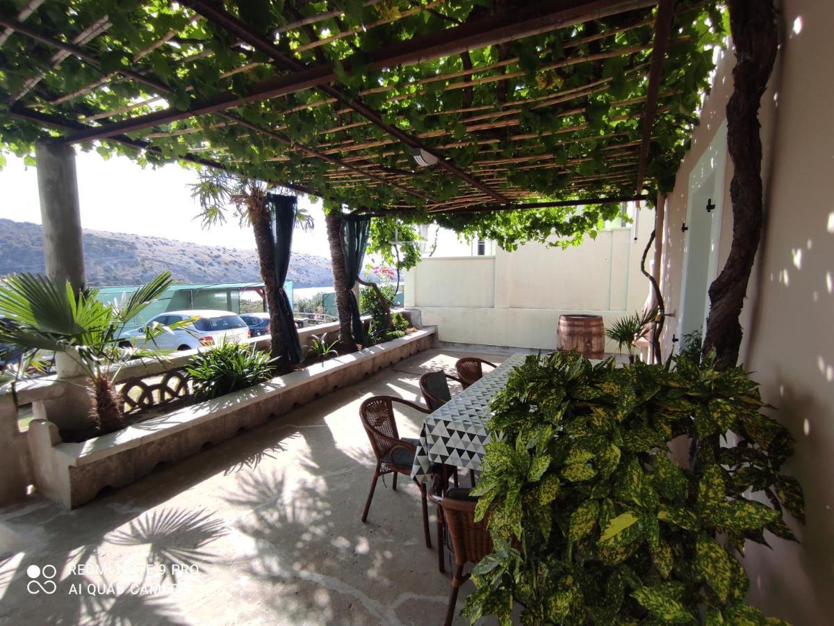 Nyaraló House Santa