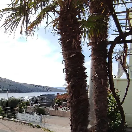Holiday House Santa Lopar Exterior photo